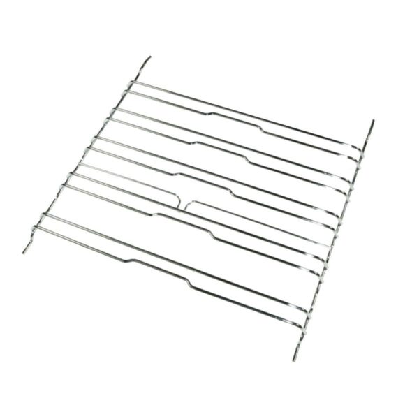 Orkaitės WHIRLPOOL/INDESIT grotelės,1vnt ,orig. Cooker baking sheets, grills, rails, e-mail. plates and other parts