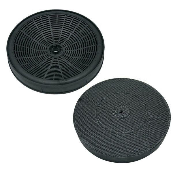 Gartraukio ELECTROLUX / AEG anglies filtras. Hood filters engines and other parts