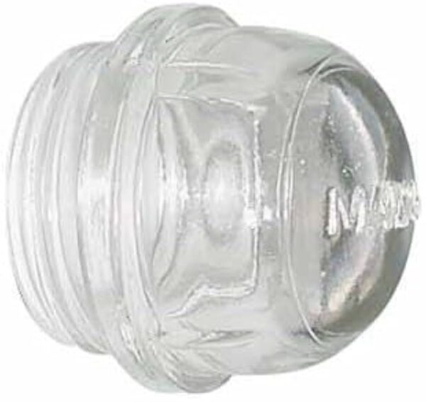 Orkaitės MIELE,BRANDT lemputės gaubtas Led-backlight caps for electric stoves, microwave ovens and refrigerators, etc.