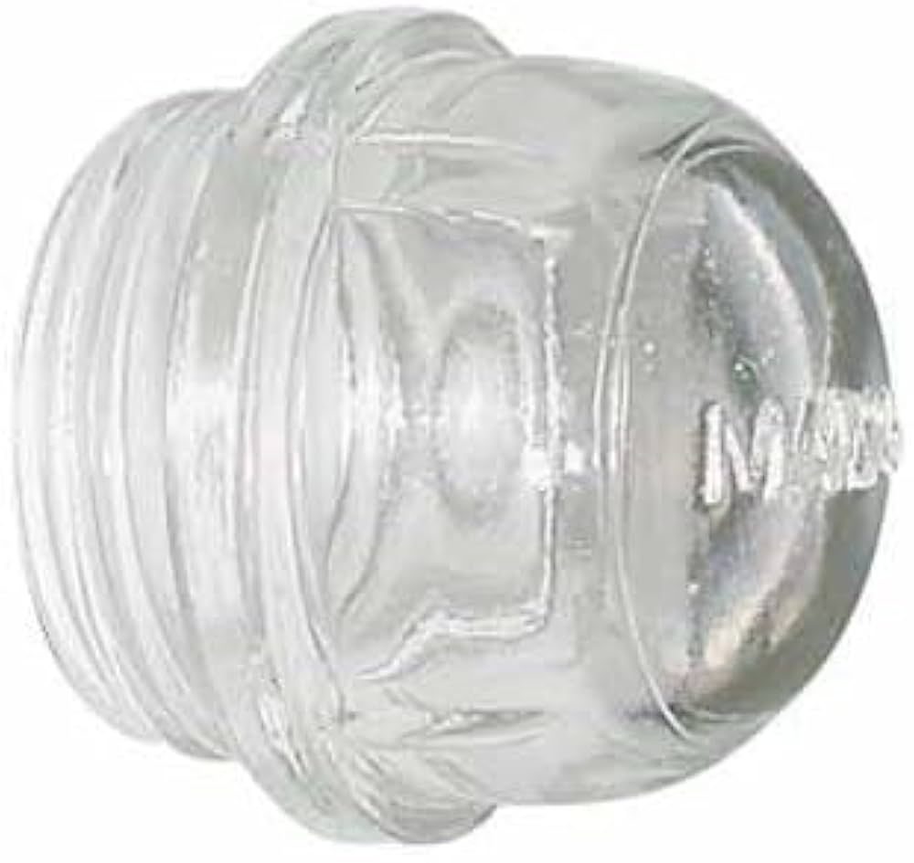 Orkaitės MIELE,BRANDT lemputės gaubtas Led-backlight caps for electric stoves, microwave ovens and refrigerators, etc.