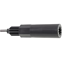 Blenderio DELONGHI ašis Parts of blenders, mixers, food processors, slicers, breadcrumbs and other apparatus