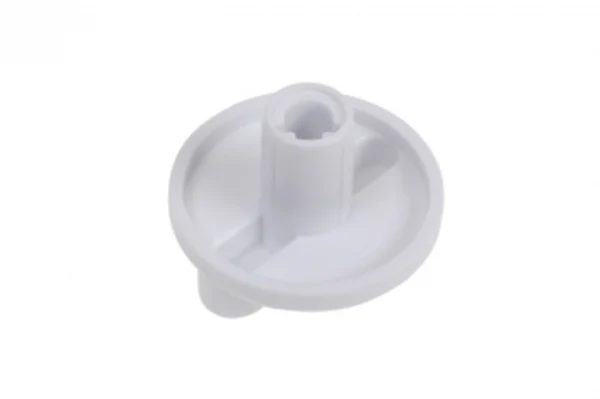 Boilerio GORENJE rakenėlė Thermoregulators for boilers and other devices