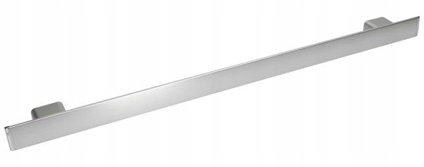 Orkaitės WHIRLPOOL durų rankena Handles and door handles for electric and gas stove ovens