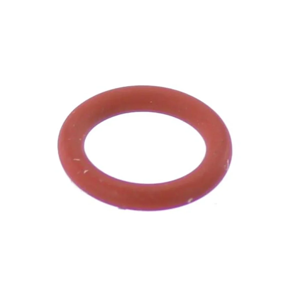 Kavos aparato SAECO tarpinė Gaskets, hoses and tubes for coffee machines