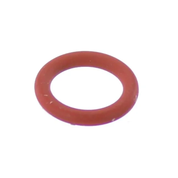 Kavos aparato SAECO tarpinė Gaskets, hoses and tubes for coffee machines