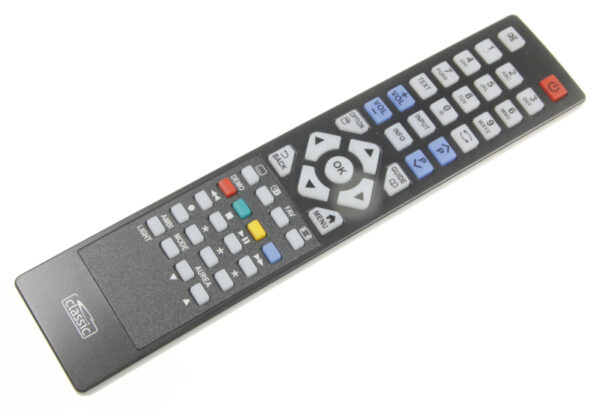 Televizoriaus PHILIPS pultelis suprogramuotas ,alternatyva Parts of TVs, gate air controls, etc.