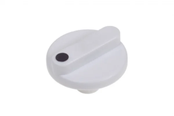Boilerio GORENJE rakenėlė Thermoregulators for boilers and other devices