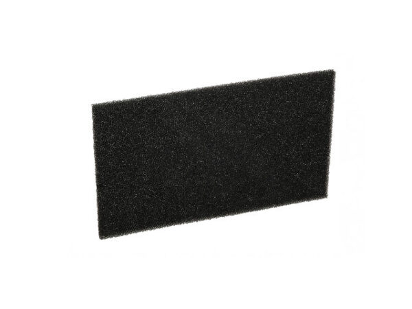 Džiovyklės BEKO, BLOMBERG filtras, 220x125mm,orig. - Image 2