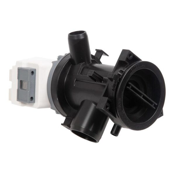 Skalbimo mašinos LG vandens siurbliukas komp 30W, 0.2A, 50Hz, 220-240V.orig - Image 5