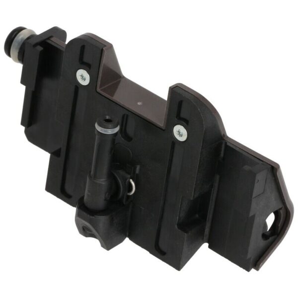 COFFEE MACHINE JURA IMPRESSA F7,DRAIN VALVE FOR J, Z, ENA SERIES AND X5 - Image 6
