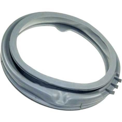 Skalbimo mašinos WHIRLPOOL/INDESIT.HOTPOINT durų tarpinė Door gaskets for washing machines