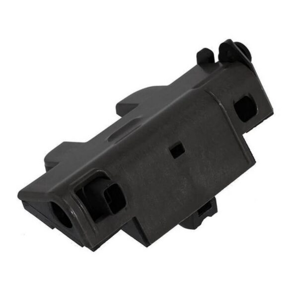 COFFEE MACHINE JURA IMPRESSA F7,DRAIN VALVE FOR J, Z, ENA SERIES AND X5 - Image 3