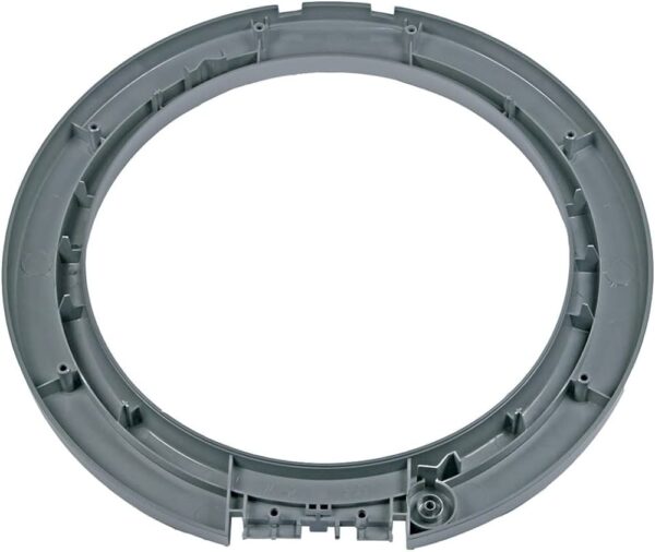 Skalbyklės AEG, ELECTROLUX ZANUSSI priekinis rėmelis - Image 3