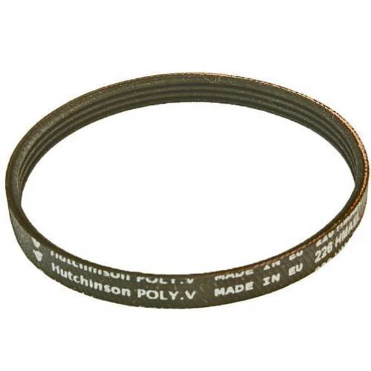 ARCELIK / BEKO /BLOOMBERG dirželis  226H5MA POLY V BELT-V ELASTIC Dryer straps and drum sensors