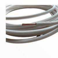 Vamzdelis 10mm, su izoliacija (3/8”),kaina už 1 metra Automotive parts of refrigerated freezers for domestic industrial refrigeration equipment