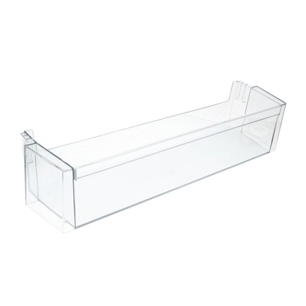 Šaldytuvo AEG, ELECTROLUX ,ZANUSSI apatinė durų lentynėlė - Image 2