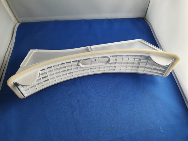 Džiovyklės WHIRLPOOL/INDESIT pukų filtras 350x205x70mm,orig. - Image 6