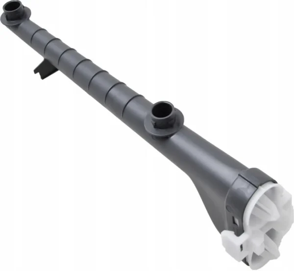 Indaplovės ELECTROLUX / AEG viršutinio purkštuko sujungimo antgalis 340 mm .DUCT,ASSEMBLY,DOUBLE,340MM - Image 6