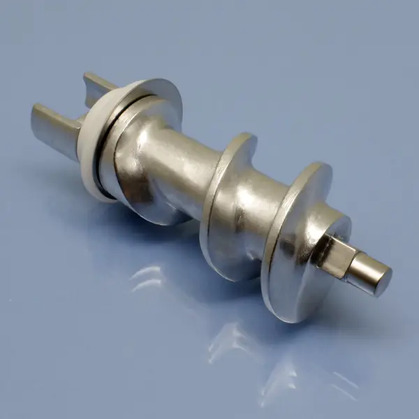 Sraigtas mėsmalei KENWOOD MULTIONE, 109mm ilgis Parts of the meat grinder