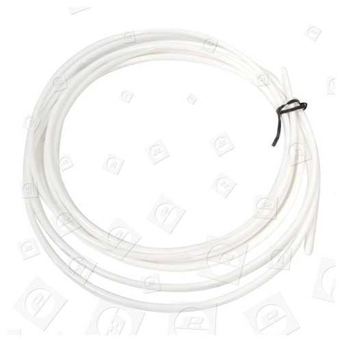 Šaldytuvams SAMSUNG įleidimo vamzdis 1/4″, 10mm Šaldytuvams SAMSUNG įleidimo vamzdis 1/4″, 10mm Capillary tubes of refrigerators, copper tubes and their insulation