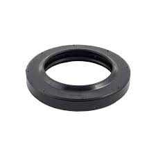 Сап 28x52x9/11.5 Washing machine glands