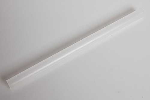 Kavos aparato DELONGHI pieno indo vamzdelis (žarnelė), ilgis 160mm, d-8x10mm. MILK INTAKE TUBE L=160 MCSA AEG Gaskets, hoses and tubes for coffee machines