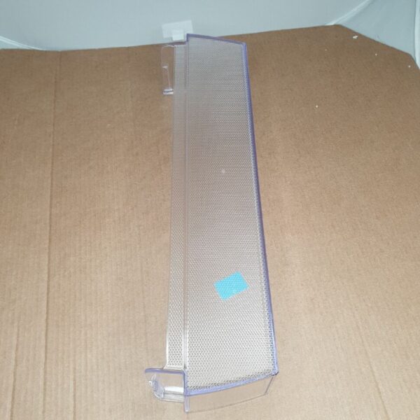 Šaldytuvo SAMSUNG durų lentynėlė 495x130mm (apatinė, buteliams),orig. - Image 12