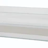 Šaldytuvo BOCH ,SIEMENS viršutinis daržovių stalčius,460 x 135 x 305 mm,orig.