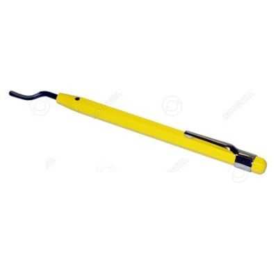 WIGAM, W211 Tools and other equipment