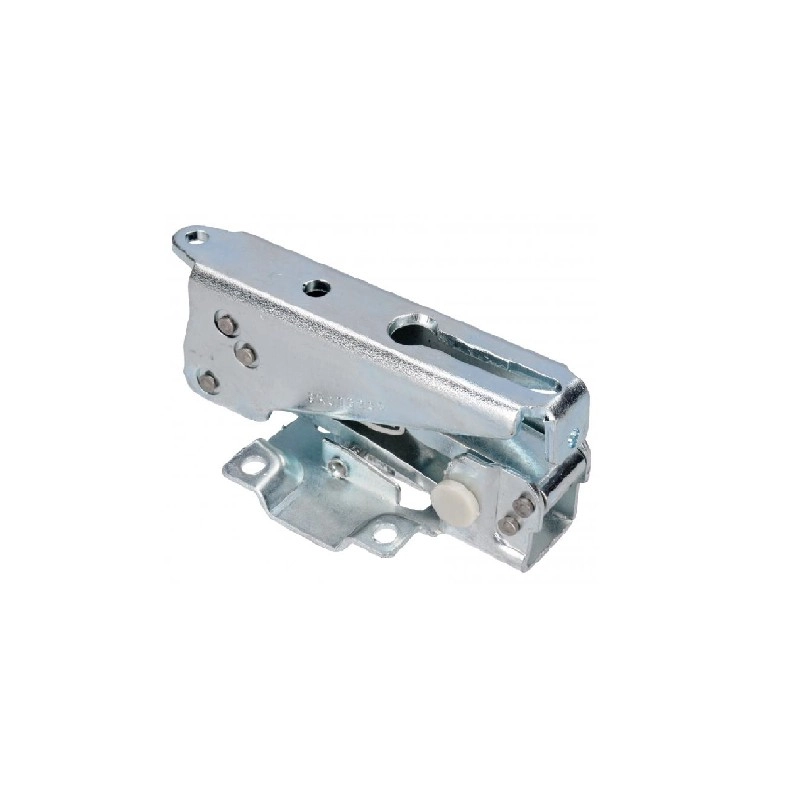 Įmontuojamo šaldytuvo ARDO MERLONI CANDY HOOVER ARDO MERLON WHIRLPOOL INDESIT ELECTROLUX AEG vyris, apatinis dešinės pusės/viršutinis kairės pusės Automotive parts of refrigerated freezers for domestic industrial refrigeration equipment
