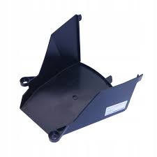 Diržo apsauga žoliapjovės AL-KO 460271 AL-KO, BOSCH ROTAK, GARDENA Spare parts for trimmers, trimmers, saws, water pumps and hydrophores