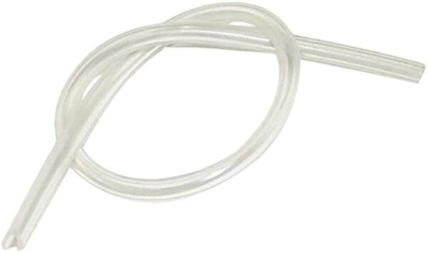 Saeco coffee machine hose - Image 3