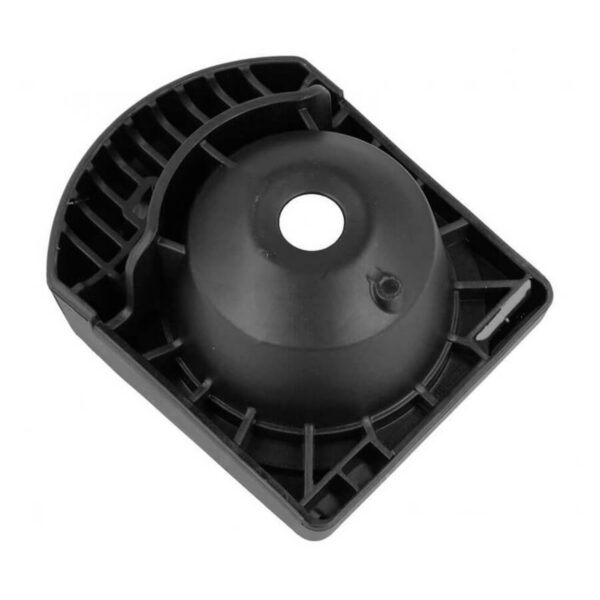 Kapsulinio kavos aparato DELONGHI DOLCE GUSTO INFINISSIMA kapsulių dėtuvė, orig - Image 6
