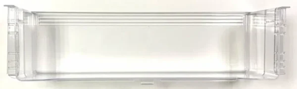 Šaldytuvo Sharp durų lentynėlė vidurinė (buteliams), 430x120x110mm,orig. - Image 5