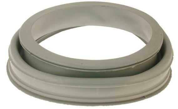 Durų tarpinė SILTAL, BOSCH, BALAY, BOMPANI, WHIRLPOOL. Door gaskets for washing machines