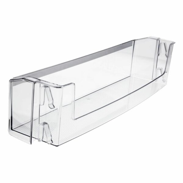 Šaldytuvo LG apatinė durų lentynėlė (buteliams), orig. - Image 7