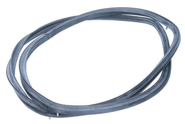Viryklės TEKA, HANSA, AMICA, KUPPERBUSH  durų tarpinė Gaskets for ovens,stove doors ,sealing rubbers