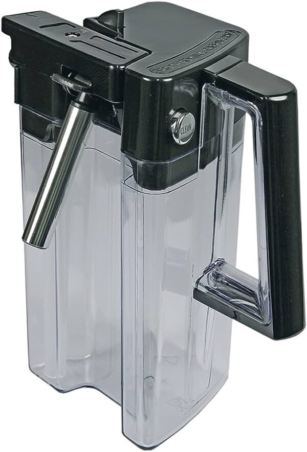 Pieno indas kavos aparatui DELONGHI MAGNIFICA,orig - Image 5
