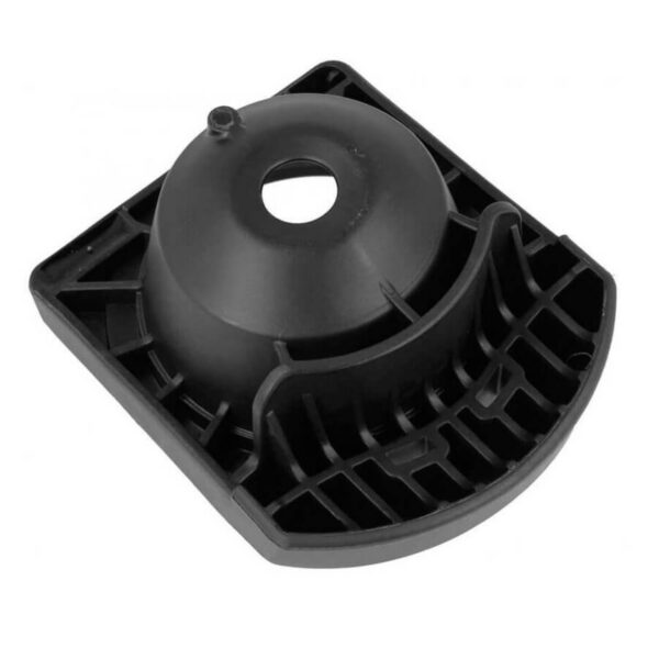 Kapsulinio kavos aparato DELONGHI DOLCE GUSTO INFINISSIMA kapsulių dėtuvė, orig - Image 7