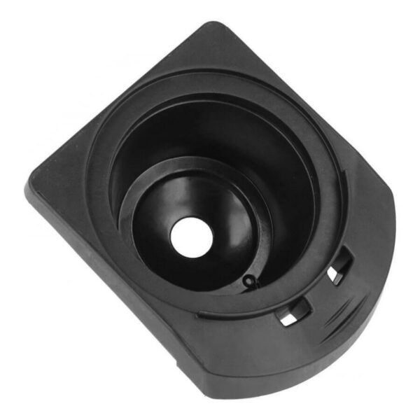 Kapsulinio kavos aparato DELONGHI DOLCE GUSTO INFINISSIMA kapsulių dėtuvė, orig - Image 8