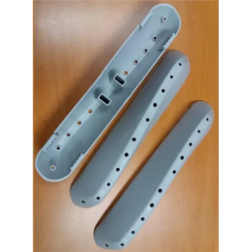 Skalbimo mašinos ELECTROLUX ,AEG,ZANUSSI bako mentelių komplektas 3vnt. DRUM LIFTER,3 PCS.,KIT,G60 Washing machine blades
