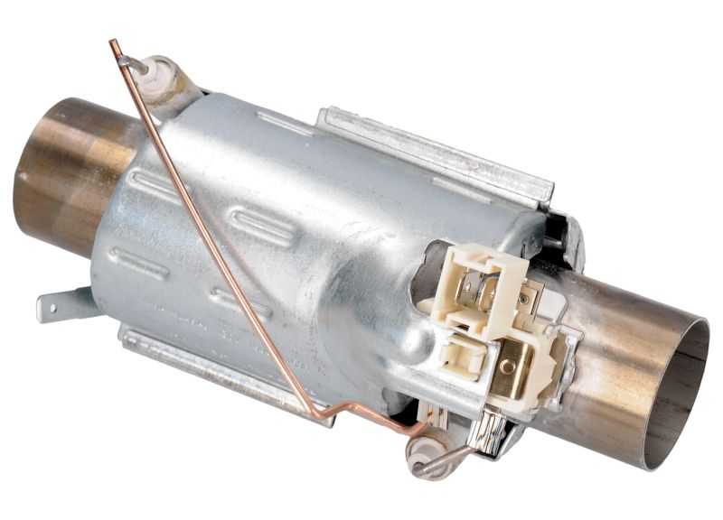 Indaplovės ARCELIK / BEKO / BLOMBERG, HANSA,WHIRLPOOL/INDESIT.FAGOR,BRANT  kaitinimo elementas Heating elements for dishwashers
