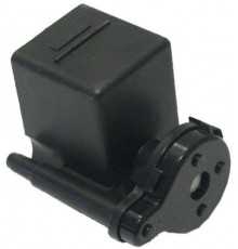 Džiovyklės siurblys AEG, ELECTROLUX, GORENJE, ZANUSSI, PRIVILEG, PANASONIC, HISENSE, HANSA, 13W, magnetinis (kondensatui), orig. kokybė (HANYU) Dryer pumps