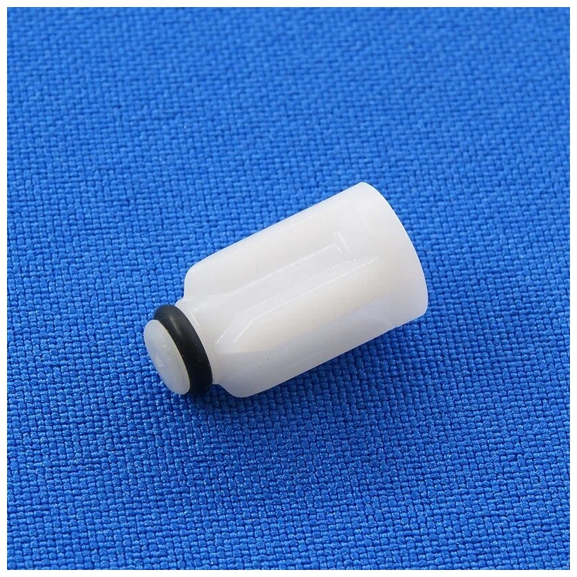 Plakiklio, mikserio BRAUN jungtis su tarpine Parts of blenders, mixers, food processors, slicers, breadcrumbs and other apparatus
