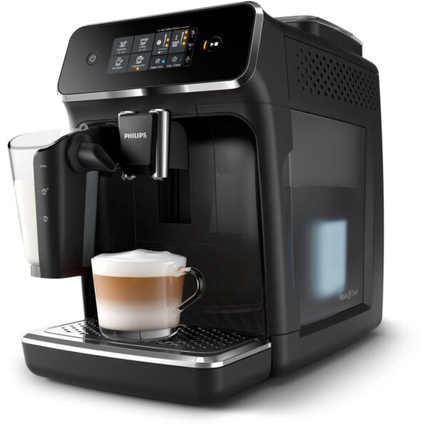 Kavos aparato DELONGHI,SAECO vandens talpa,orig. - Image 8