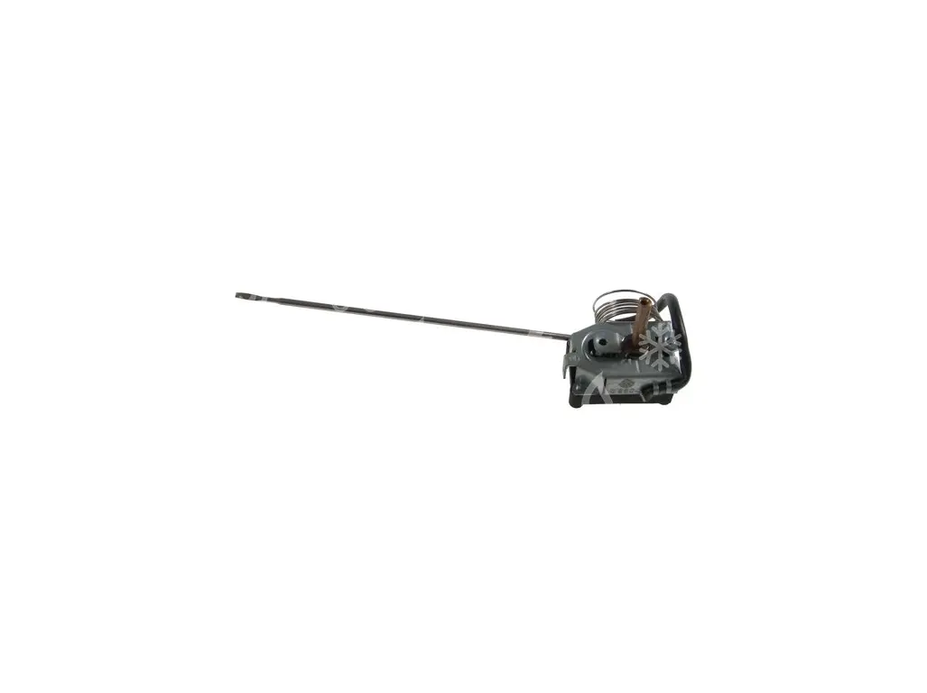 Termostas 50- 320 °C, 3 kontakt. RT 8804.011 Thermoregulators and thermocouple for electric stoves
