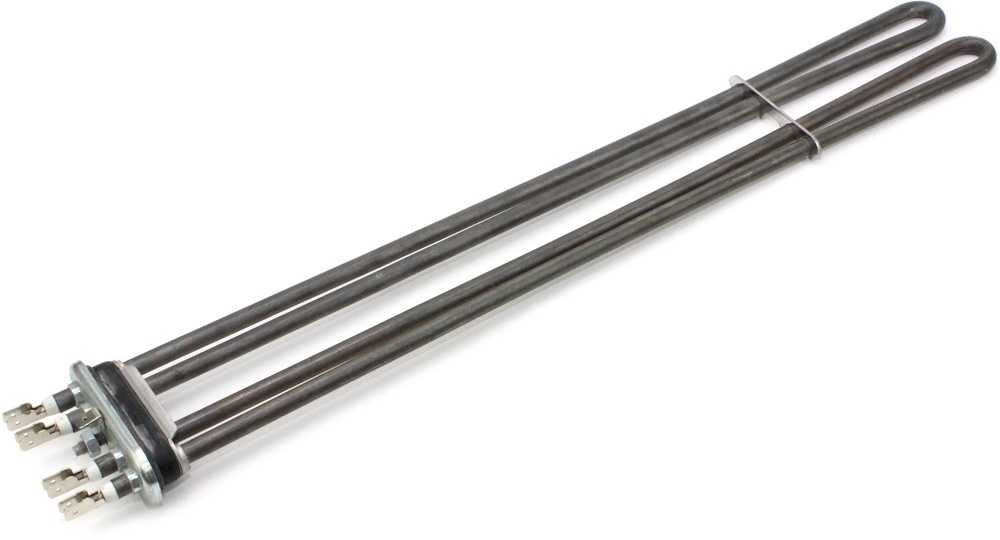 Pramoninis 6 kW, 220V, ilgis iki skardelės 450mm ir 440mm, vandeninis Parts of kitchen air conditioner equipment and other equipment for industrial refrigerators