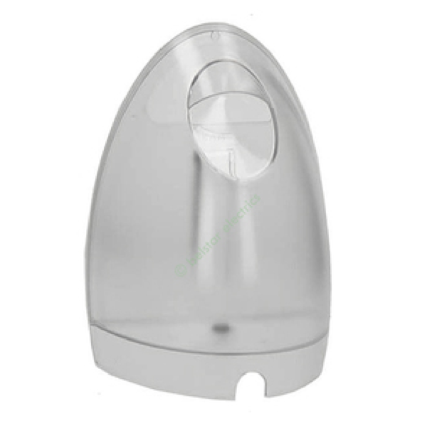 Kavos aparato DELONGHI DOLCE GUSTO vandens talpa, 600ml - Image 2