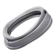 Skalbimo mašinos durų tarpinė PHILCO, ARISTON,WHIRLPOOL/INDESIT Door gaskets for washing machines
