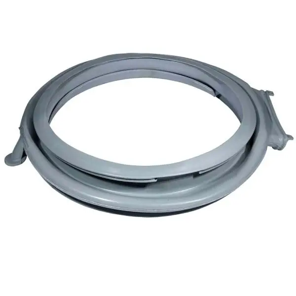 Skalbimo mašinos tarpinė ARDO, MERLONI, HOOVER, WHIRLPOOL, IGNIS Door gaskets for washing machines